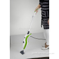 steamer cleaner as seen on tv handheld vaccum cleaner